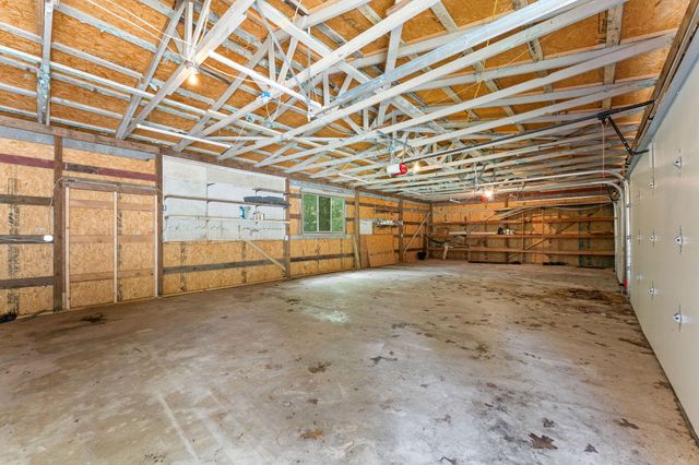 163 Cedar Cove Road, Branson West, MO 65737