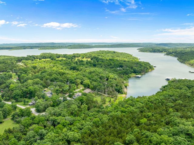 163 Cedar Cove Road, Branson West, MO 65737