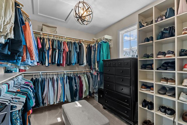 909 W Rufina Court, Nixa, MO 65714