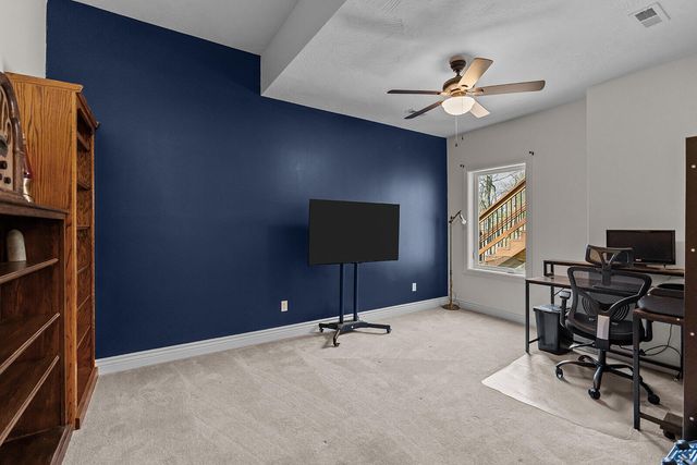 909 W Rufina Court, Nixa, MO 65714