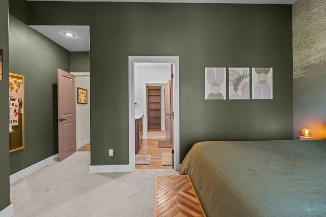 909 W Rufina Court, Nixa, MO 65714