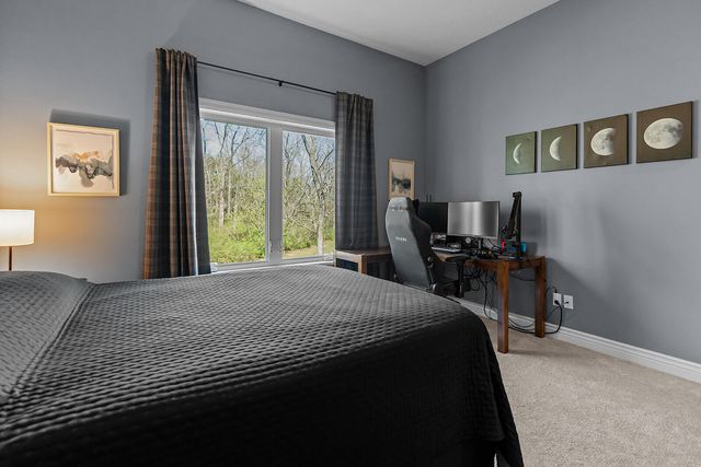 909 W Rufina Court, Nixa, MO 65714