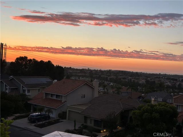 21795 Constancia, Mission Viejo, CA 92692