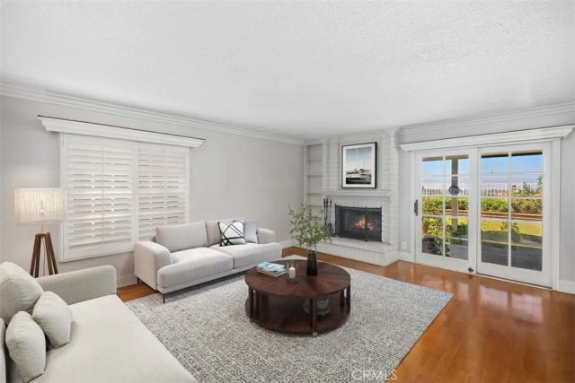 21795 Constancia, Mission Viejo, CA 92692