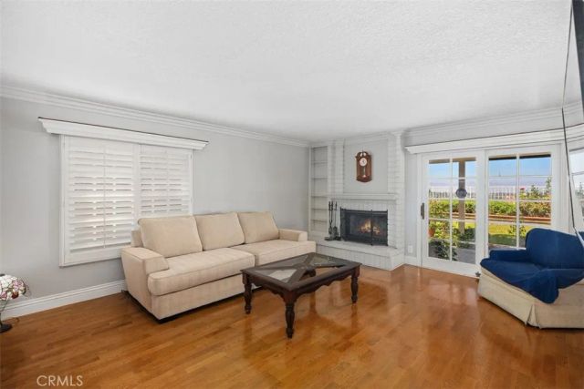 21795 Constancia, Mission Viejo, CA 92692