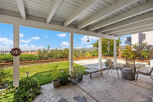 21795 Constancia, Mission Viejo, CA 92692