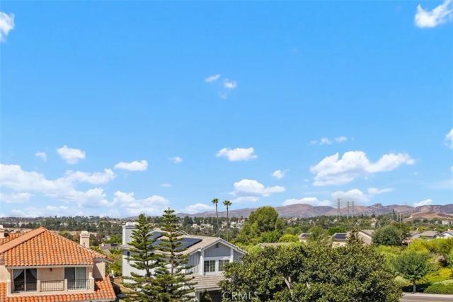 21795 Constancia, Mission Viejo, CA 92692