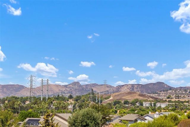 21795 Constancia, Mission Viejo, CA 92692