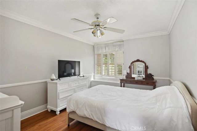 21795 Constancia, Mission Viejo, CA 92692