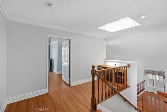 21795 Constancia, Mission Viejo, CA 92692