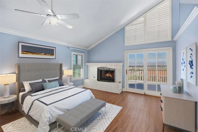 21795 Constancia, Mission Viejo, CA 92692