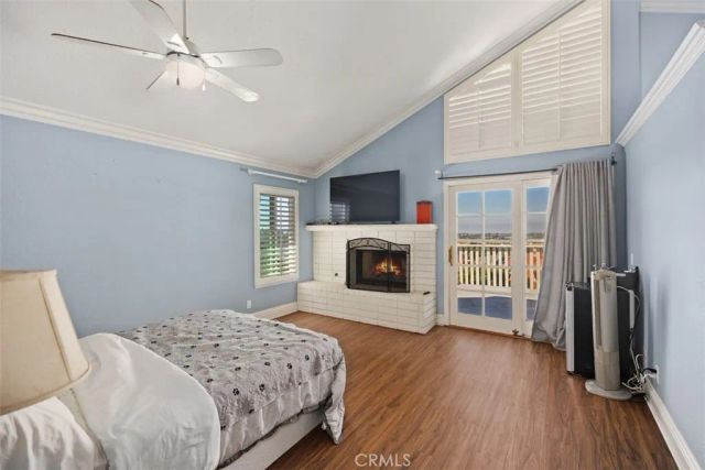 21795 Constancia, Mission Viejo, CA 92692