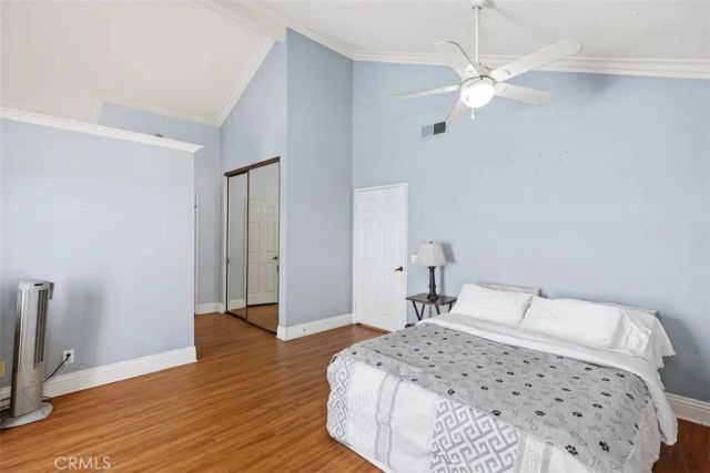 21795 Constancia, Mission Viejo, CA 92692