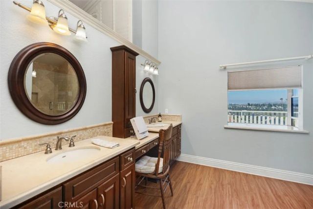 21795 Constancia, Mission Viejo, CA 92692