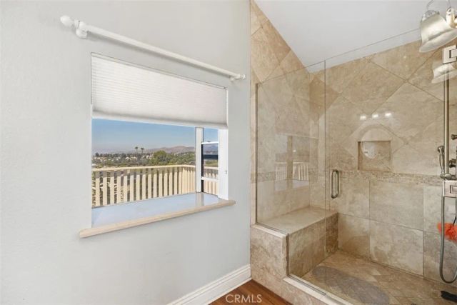 21795 Constancia, Mission Viejo, CA 92692