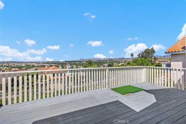 21795 Constancia, Mission Viejo, CA 92692