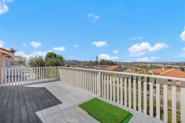 21795 Constancia, Mission Viejo, CA 92692