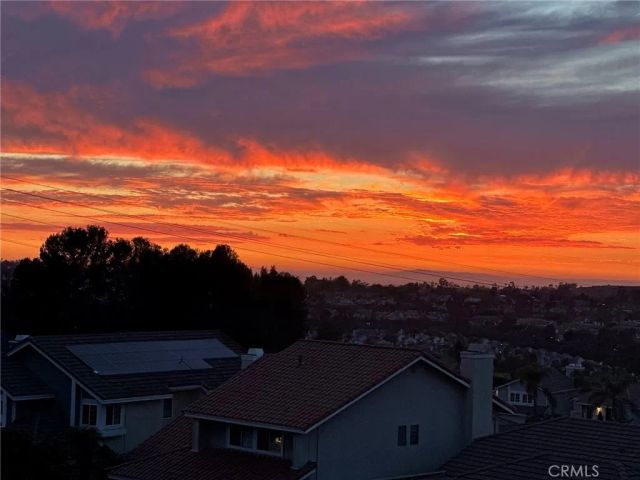 21795 Constancia, Mission Viejo, CA 92692