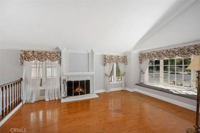 21795 Constancia, Mission Viejo, CA 92692