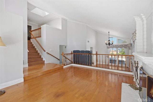 21795 Constancia, Mission Viejo, CA 92692