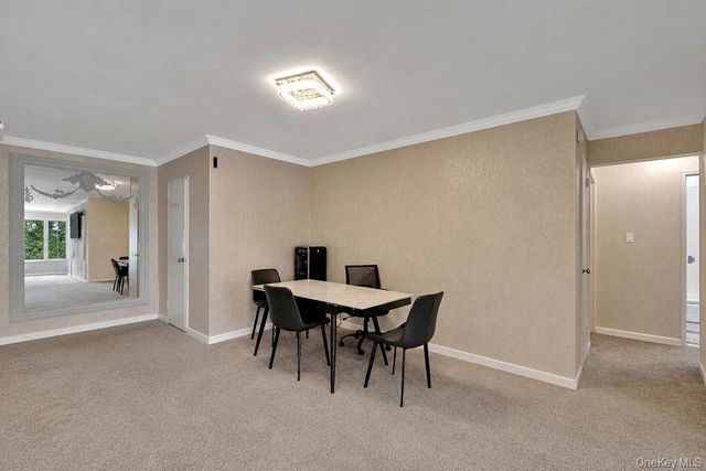 9910 60th Avenue 5J, Corona, NY 11368