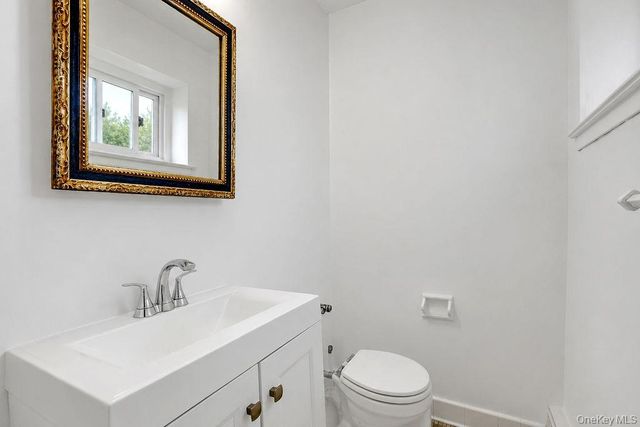 9910 60th Avenue 5J, Corona, NY 11368