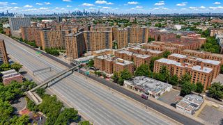 9910 60th Avenue 5J, Corona, NY 11368