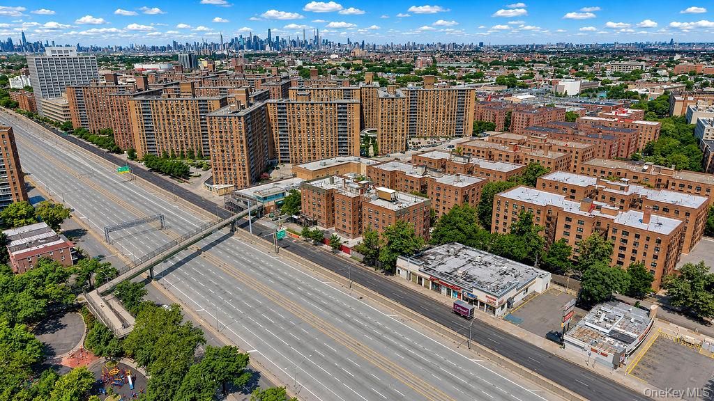 9910 60th Avenue 5J, Corona, NY 11368
