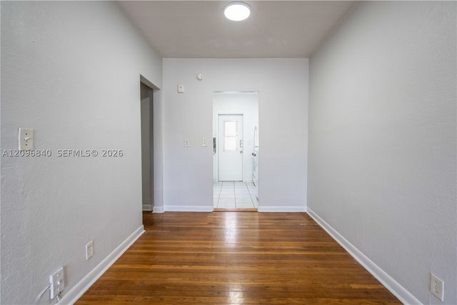330 84th St 11, Miami Beach, FL 33141
