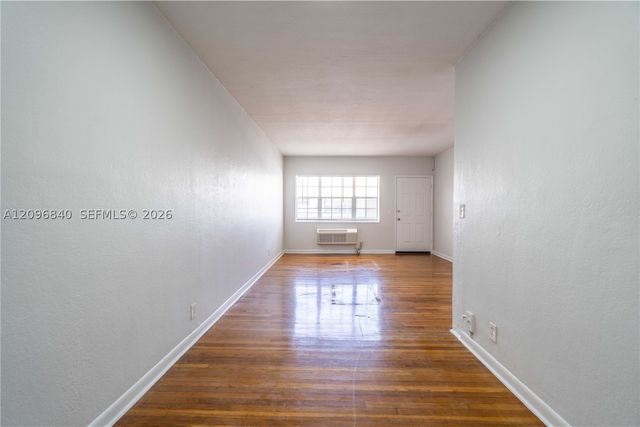 330 84th St 11, Miami Beach, FL 33141