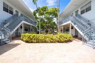 330 84th St 11, Miami Beach, FL 33141