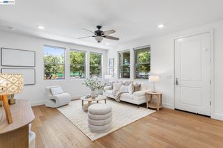 5810 Midnight Pl D, Dublin, CA 94568