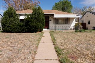 4866 N Umatilla Street, Denver, CO 80221
