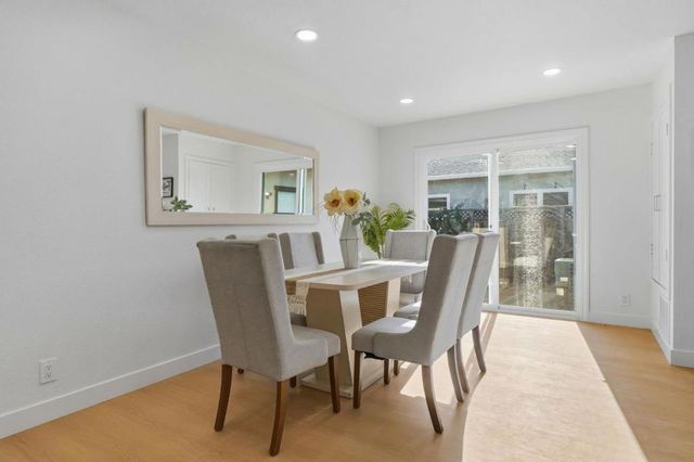 6988 Lancaster Road, Dublin, CA 94568