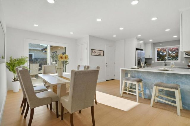 6988 Lancaster Road, Dublin, CA 94568