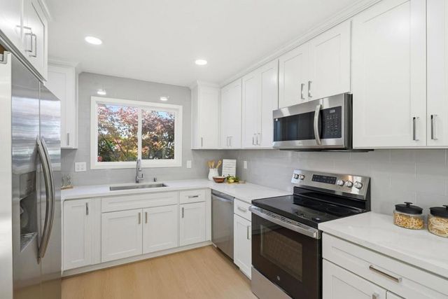 6988 Lancaster Road, Dublin, CA 94568