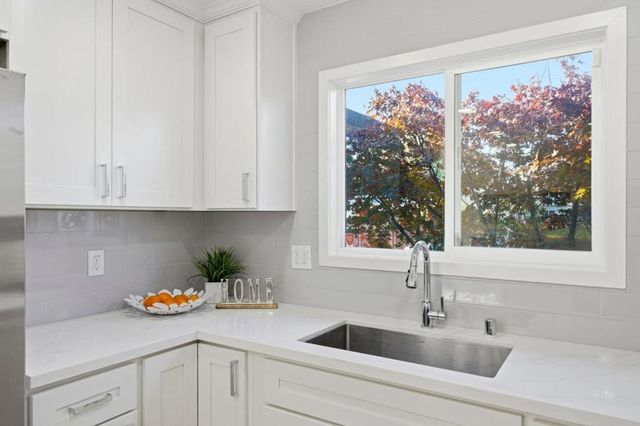 6988 Lancaster Road, Dublin, CA 94568