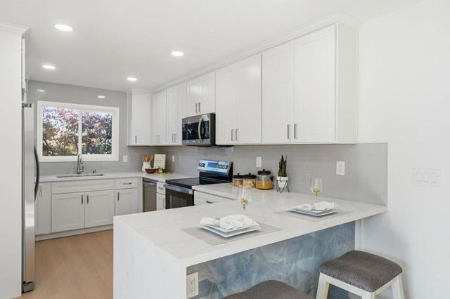 6988 Lancaster Road, Dublin, CA 94568