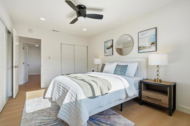 6988 Lancaster Road, Dublin, CA 94568