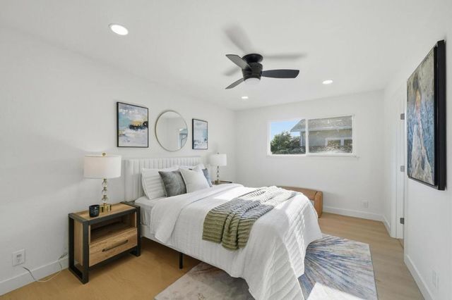 6988 Lancaster Road, Dublin, CA 94568