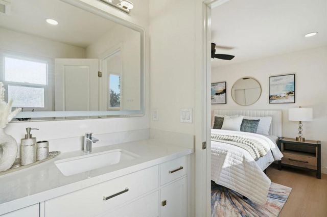 6988 Lancaster Road, Dublin, CA 94568