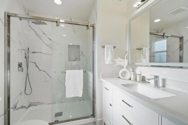 6988 Lancaster Road, Dublin, CA 94568