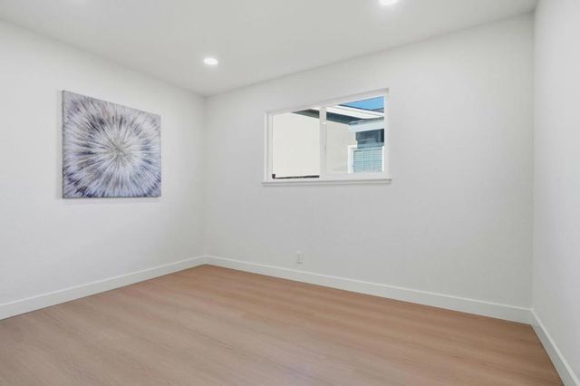 6988 Lancaster Road, Dublin, CA 94568