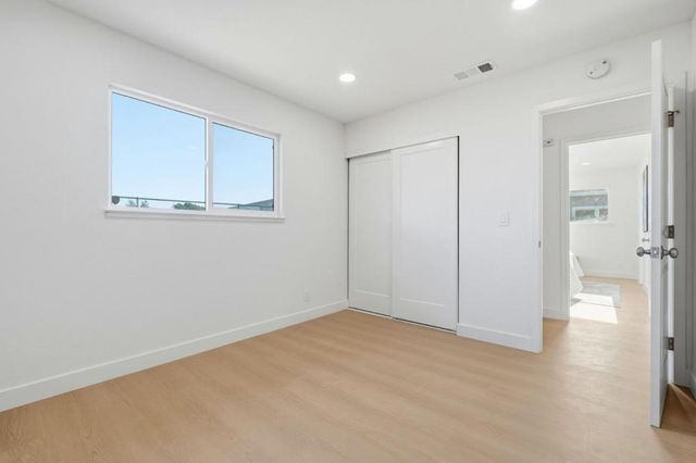 6988 Lancaster Road, Dublin, CA 94568