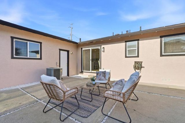 6988 Lancaster Road, Dublin, CA 94568