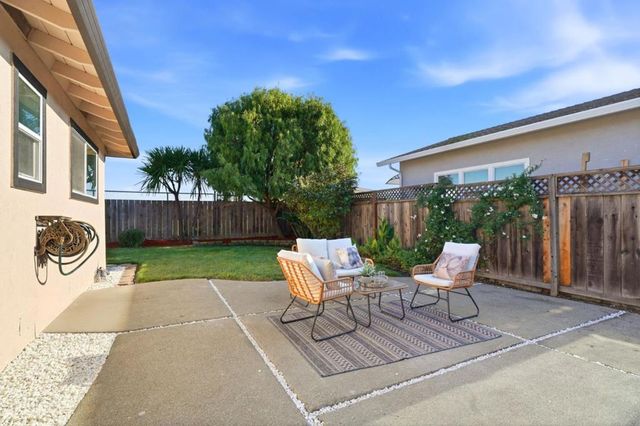 6988 Lancaster Road, Dublin, CA 94568