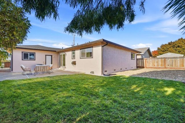 6988 Lancaster Road, Dublin, CA 94568