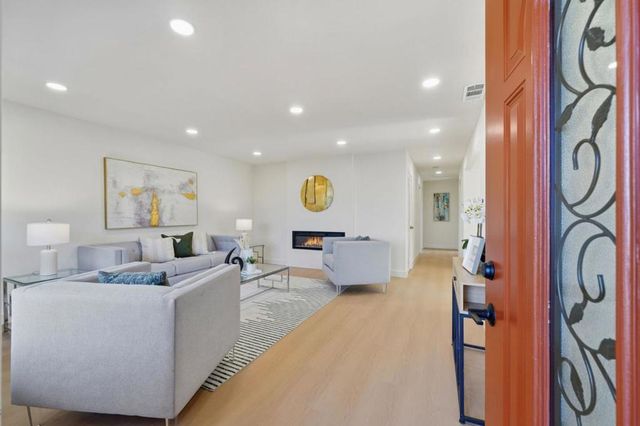 6988 Lancaster Road, Dublin, CA 94568