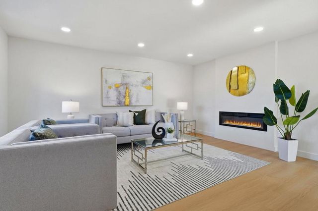 6988 Lancaster Road, Dublin, CA 94568