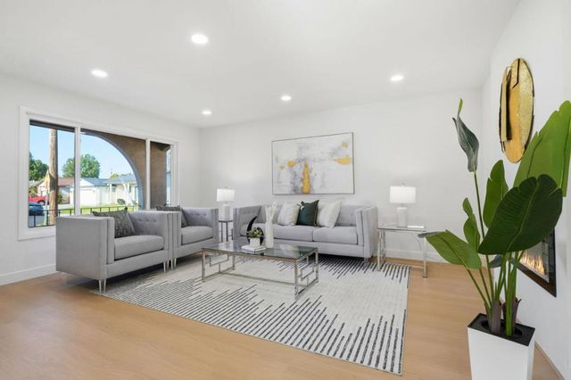 6988 Lancaster Road, Dublin, CA 94568